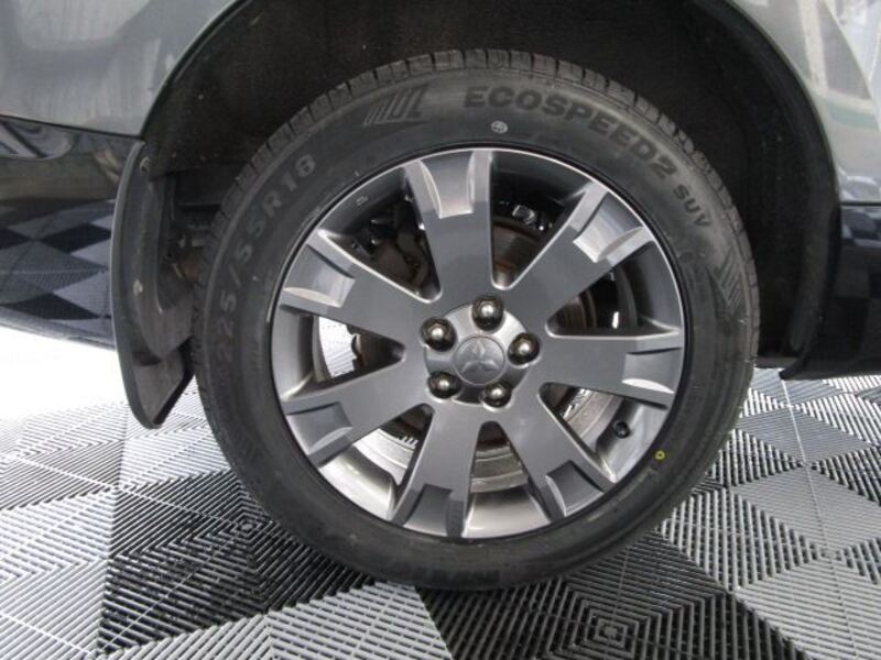 DELICA D5