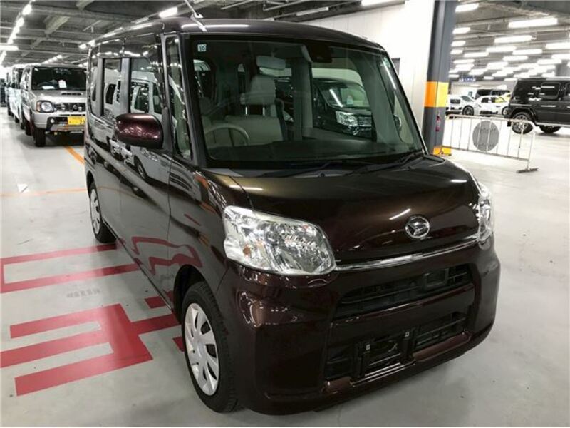 TANTO-0