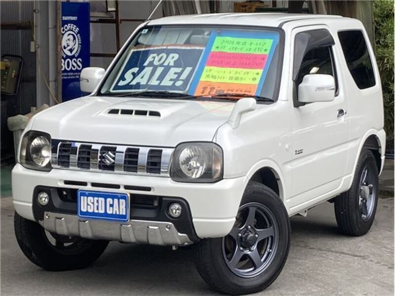 JIMNY-0