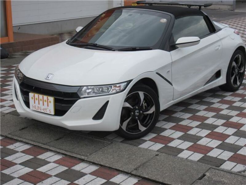 S660-0
