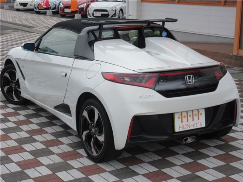 S660
