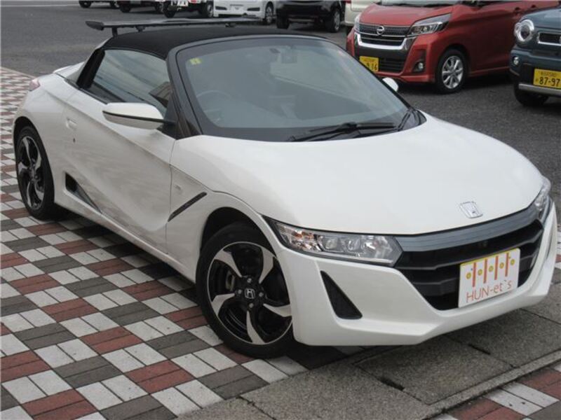 S660