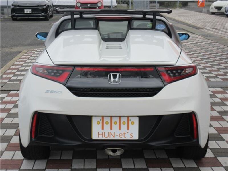 S660
