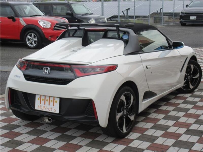 S660