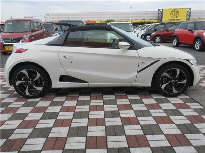 S660
