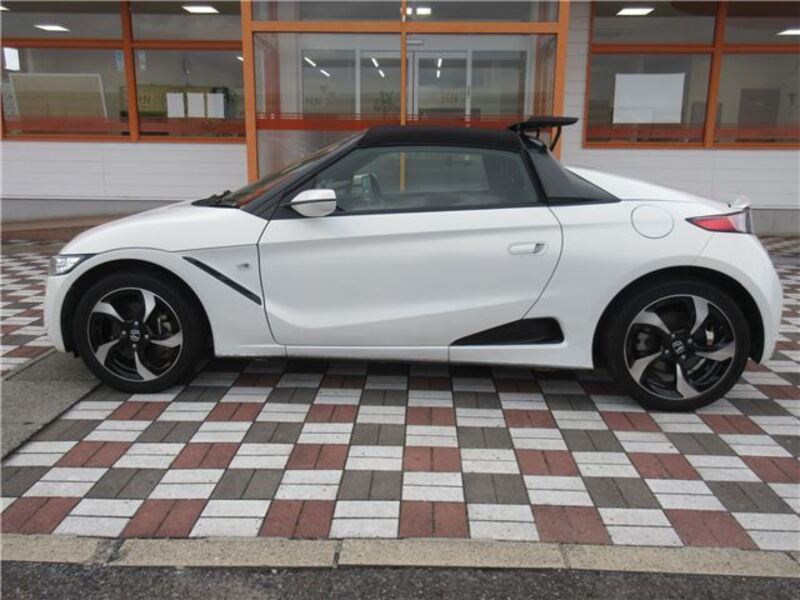 S660