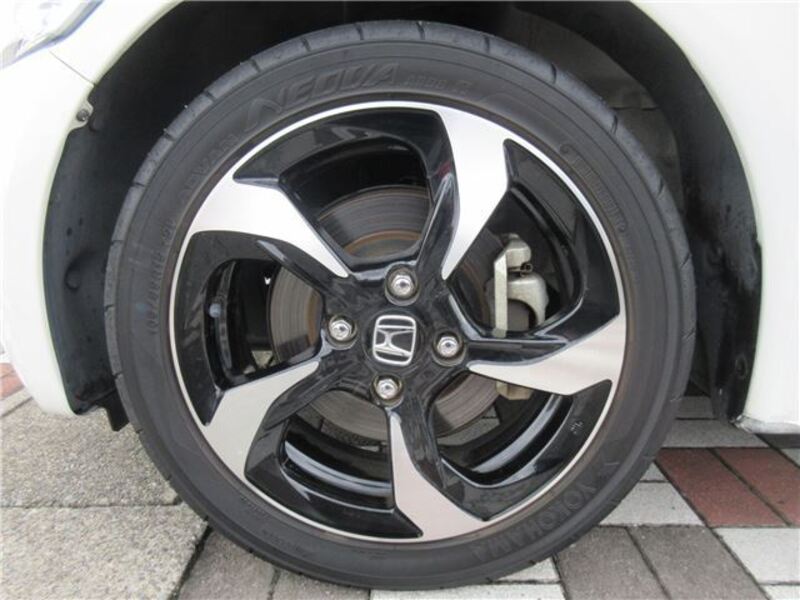 S660