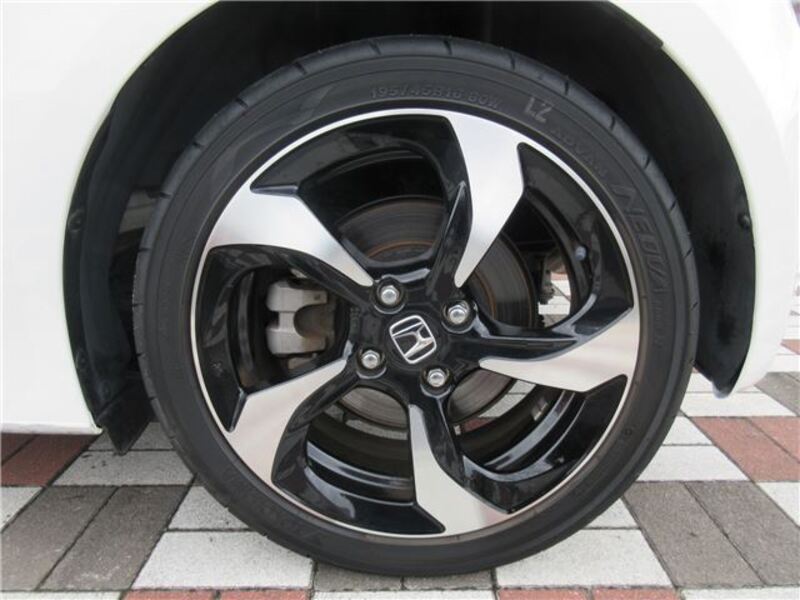 S660