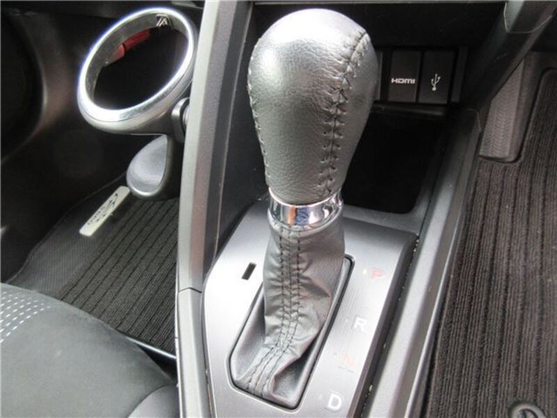 S660