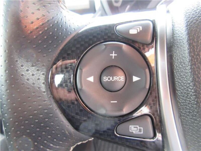 S660