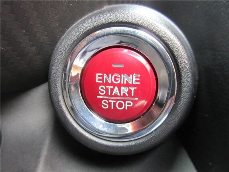 S660