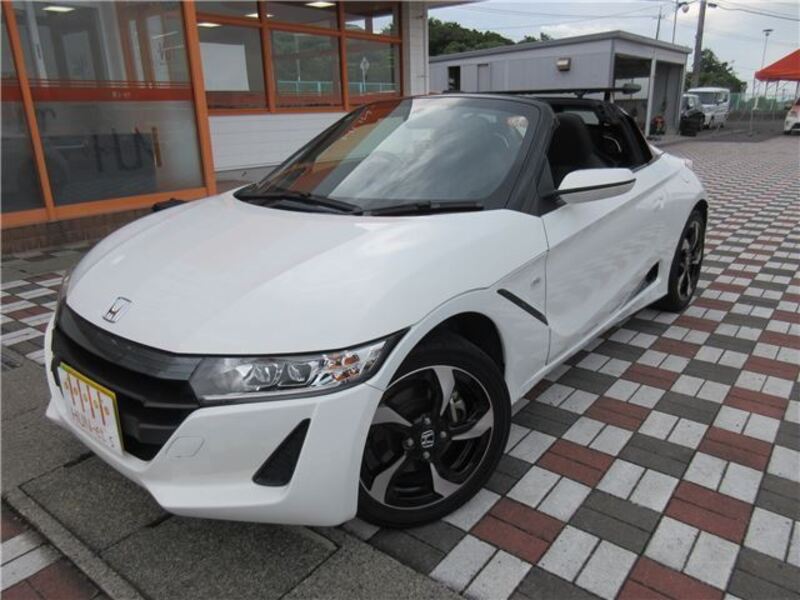 S660