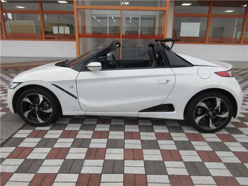S660