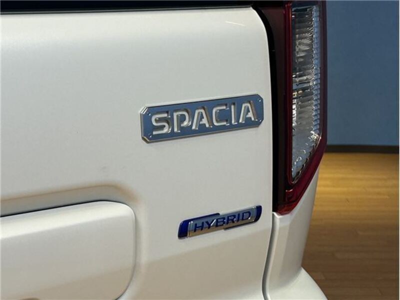 SPACIA