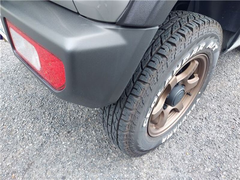JIMNY