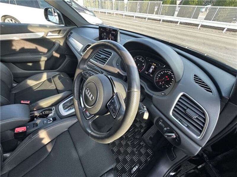 Q3