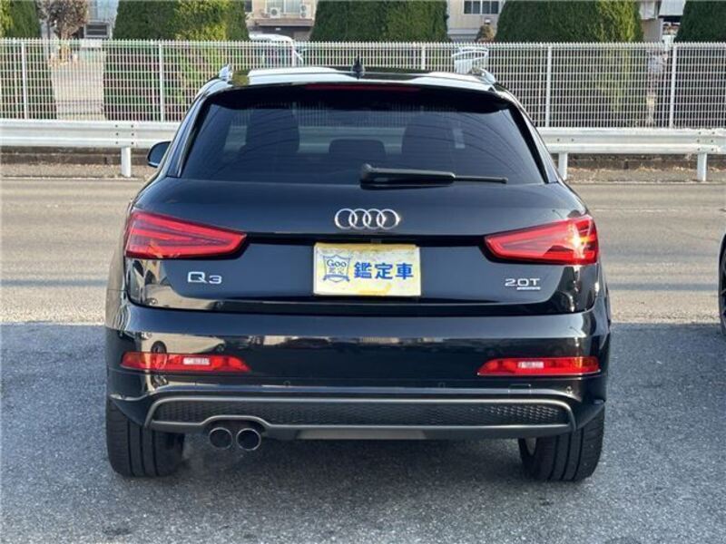 Q3