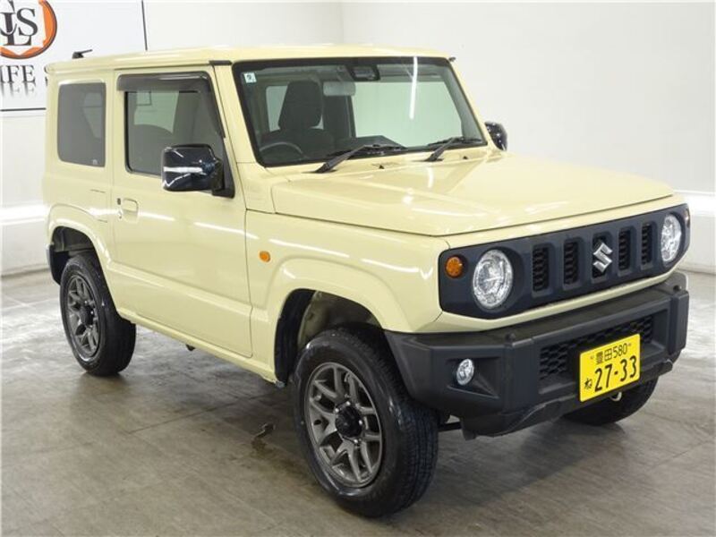JIMNY-0