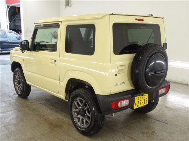 JIMNY