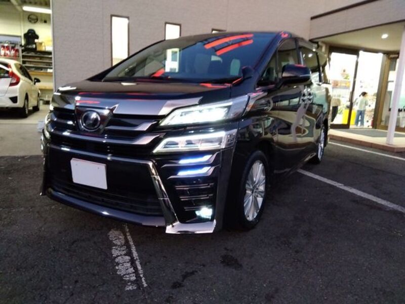 VELLFIRE-0