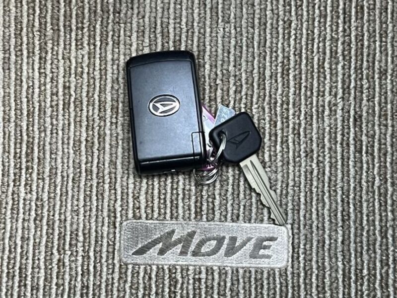 MOVE