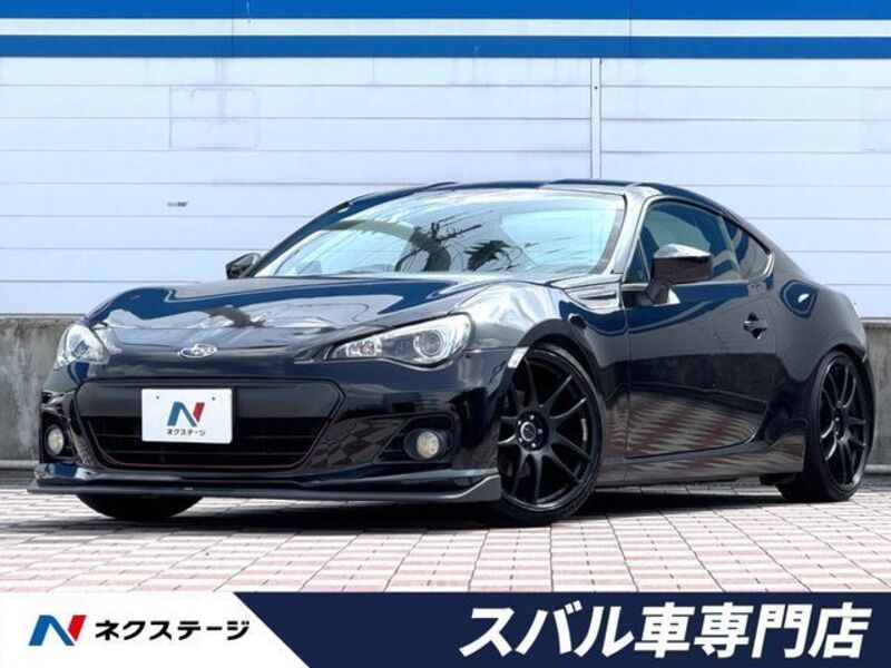 BRZ-0