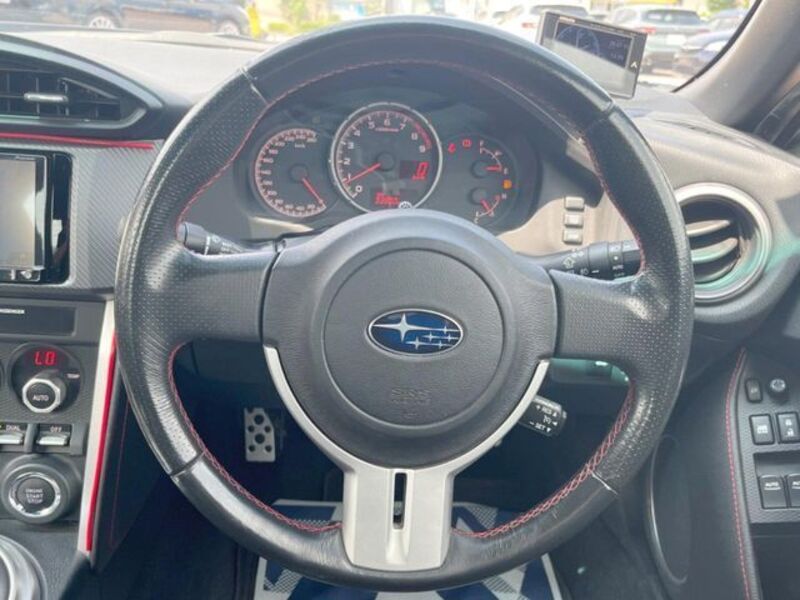 BRZ