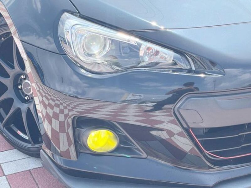 BRZ