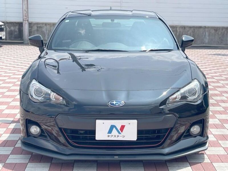 BRZ