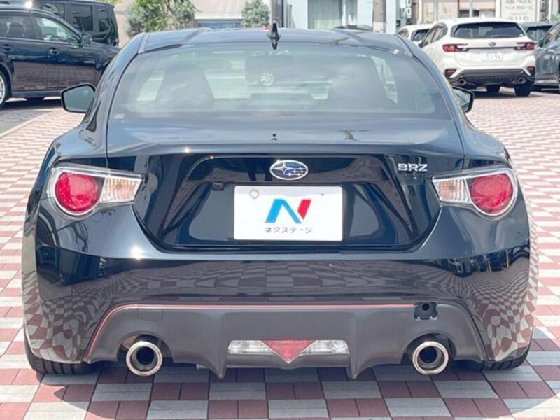 BRZ