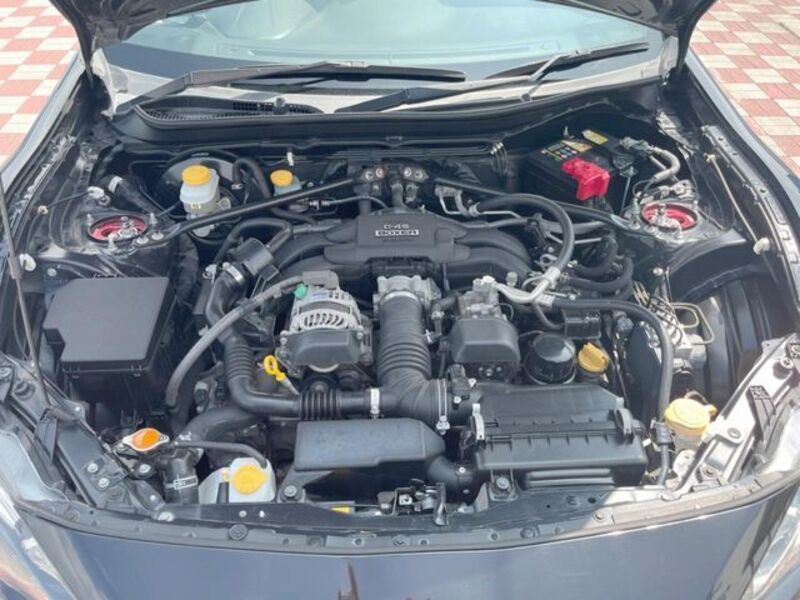 BRZ