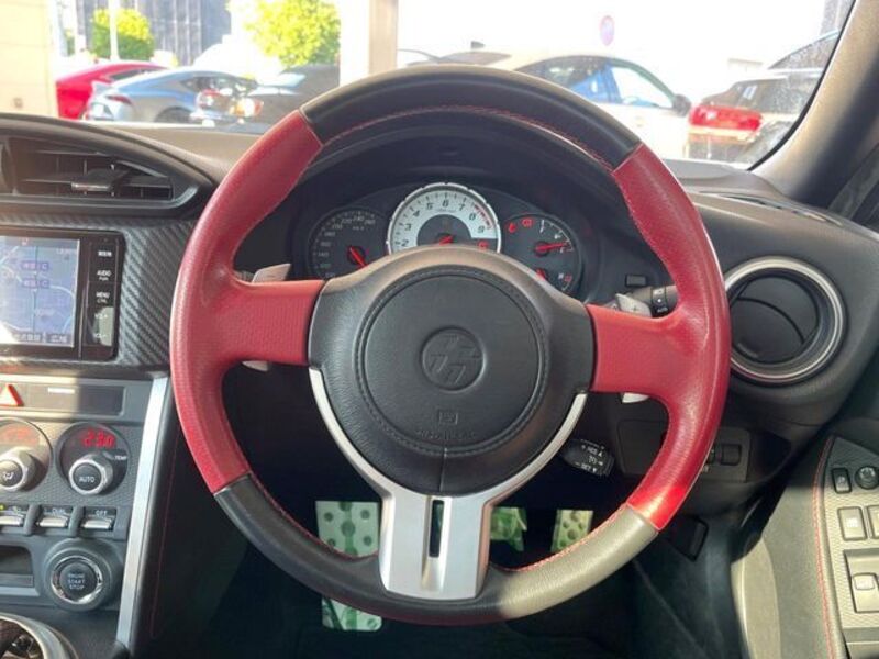 86
