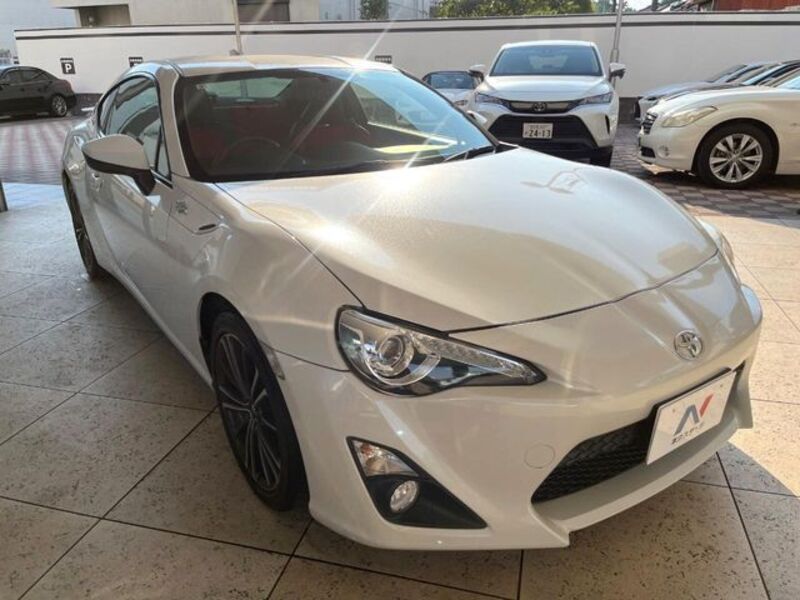 86