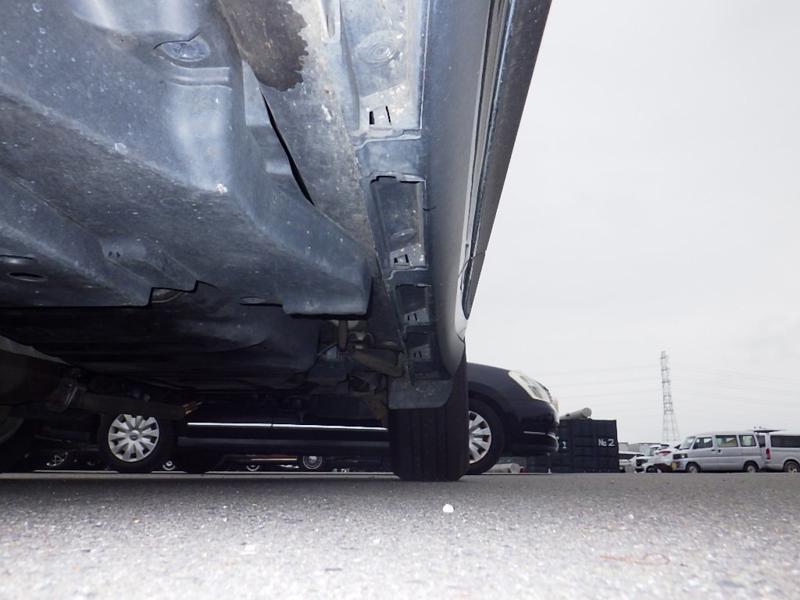 HARRIER