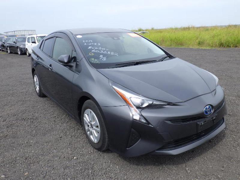 PRIUS-0