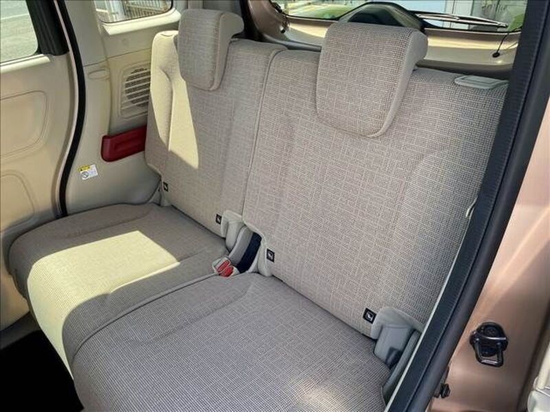 FLAIR WAGON