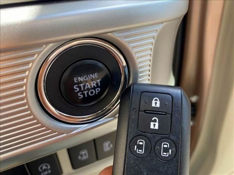FLAIR WAGON