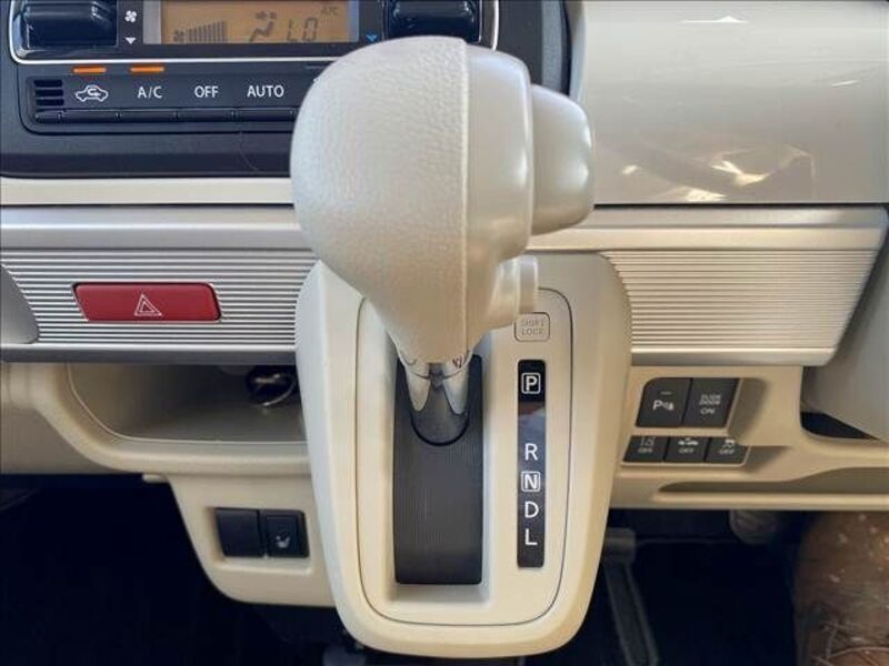 FLAIR WAGON