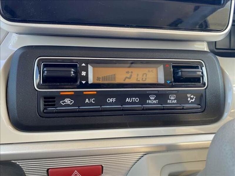 FLAIR WAGON