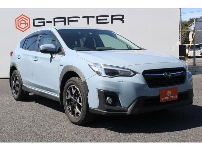 XV