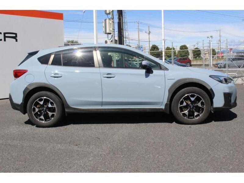 XV