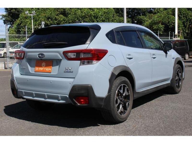 XV