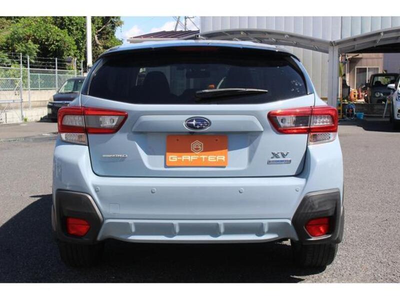 XV