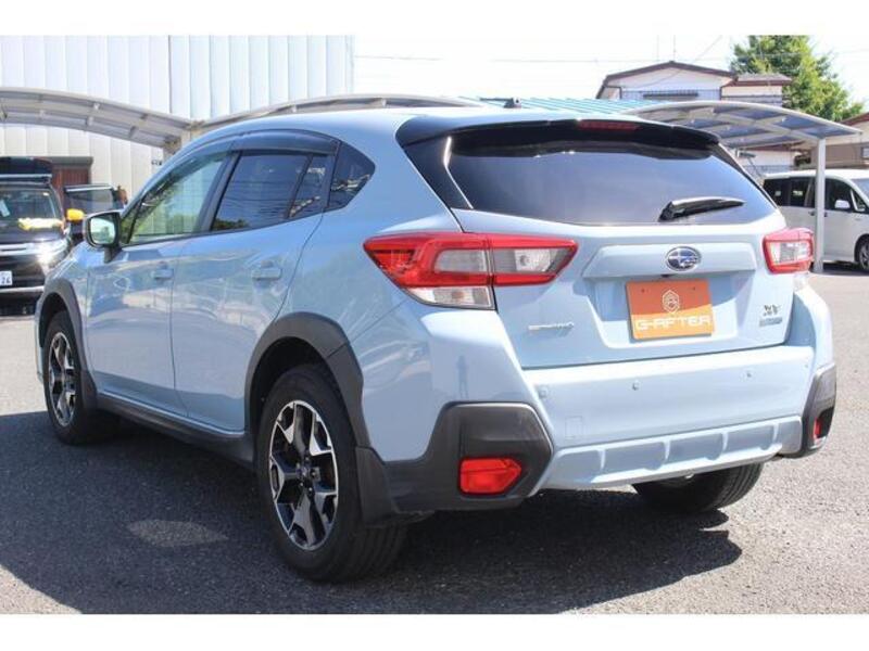 XV