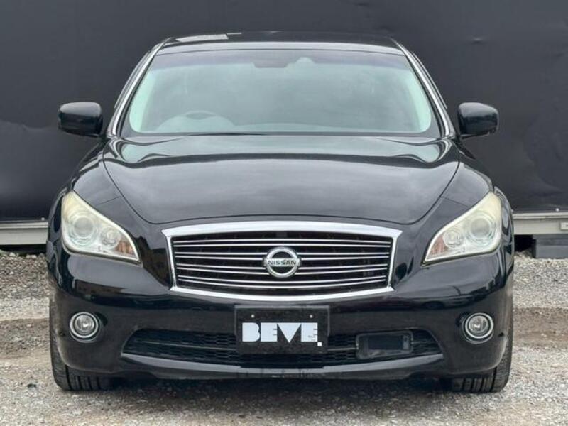 FUGA HYBRID