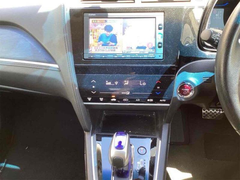 SHUTTLE