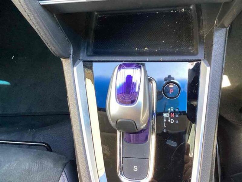 SHUTTLE
