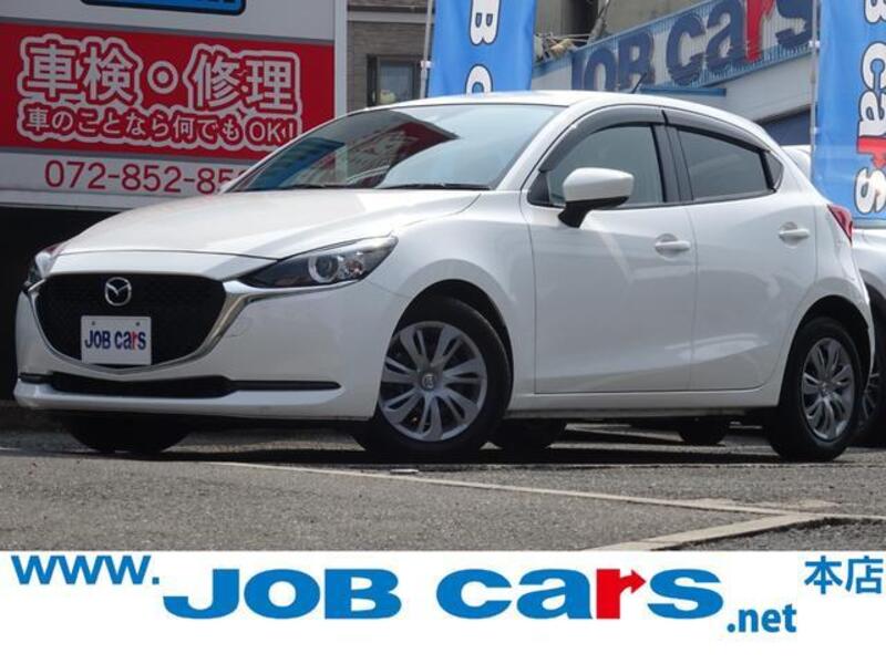 MAZDA2-0