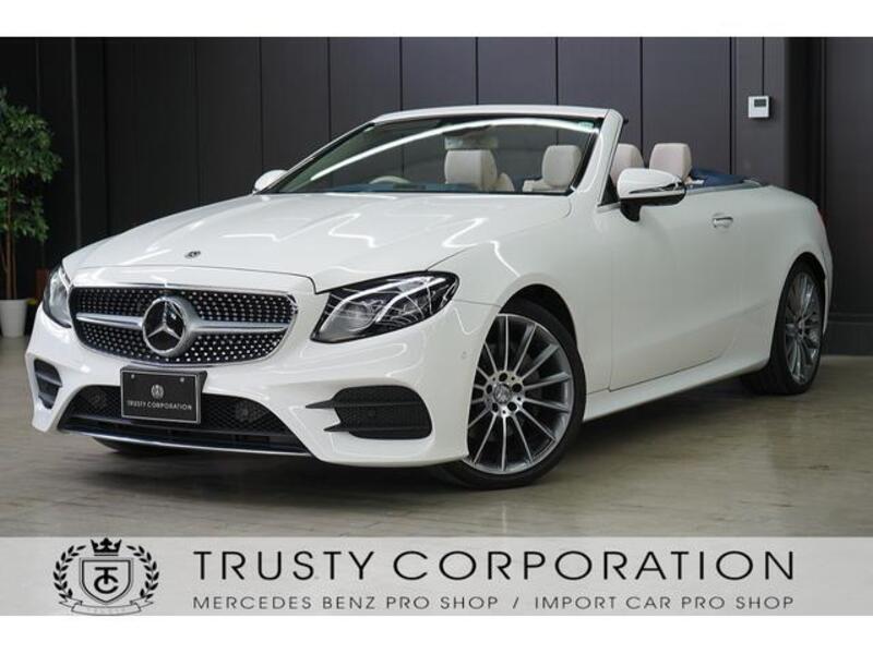E-CLASS-0