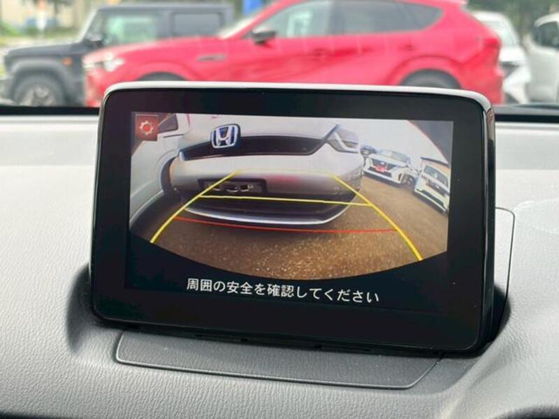 MAZDA2